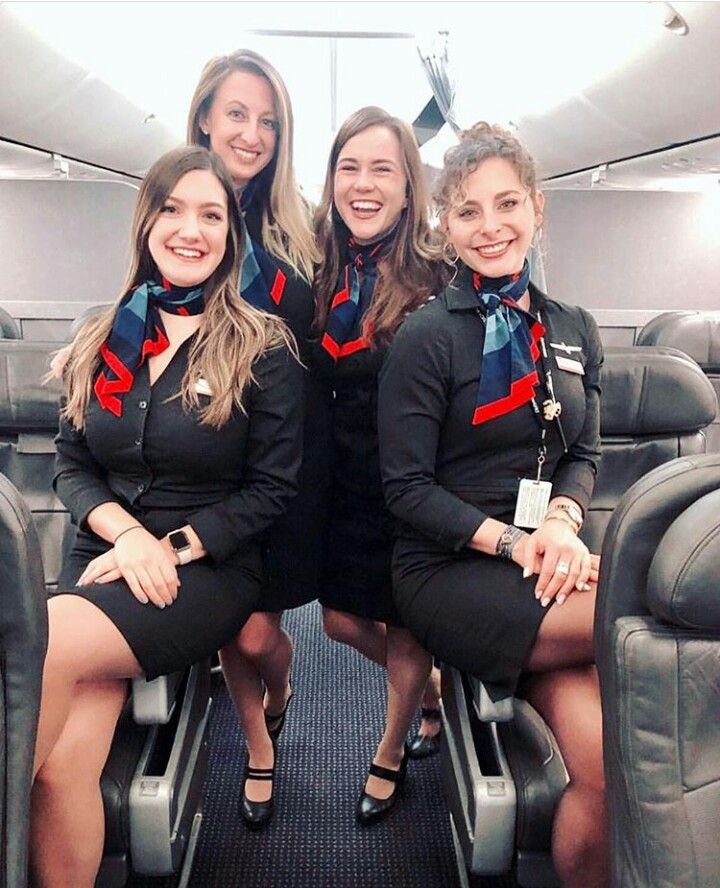 Best American airlines careers from home with New Ideas