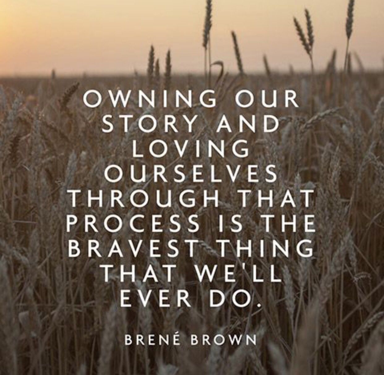 Own your story Motivacional Quotes, Self Quotes, Quotable Quotes, Great