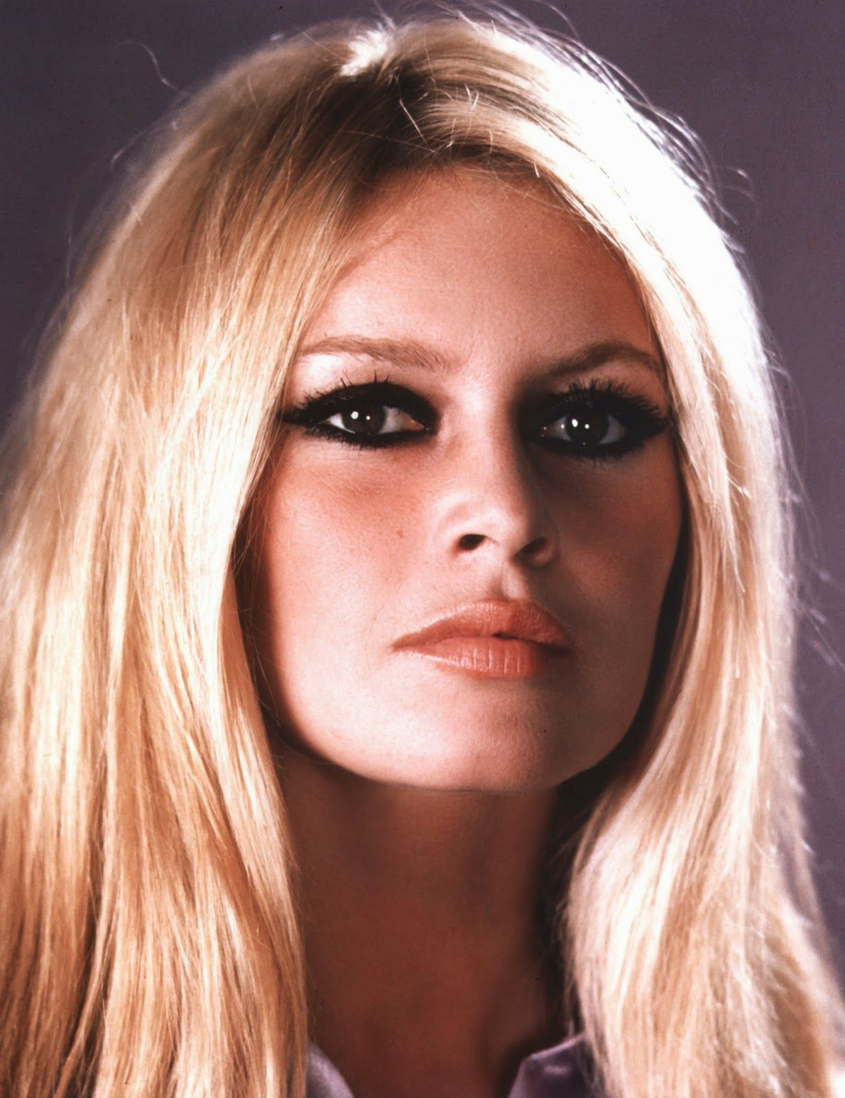 Its The Pictures That Got Small The Sunday Glamour 15 Brigitte Bardot Bridgette Bardot