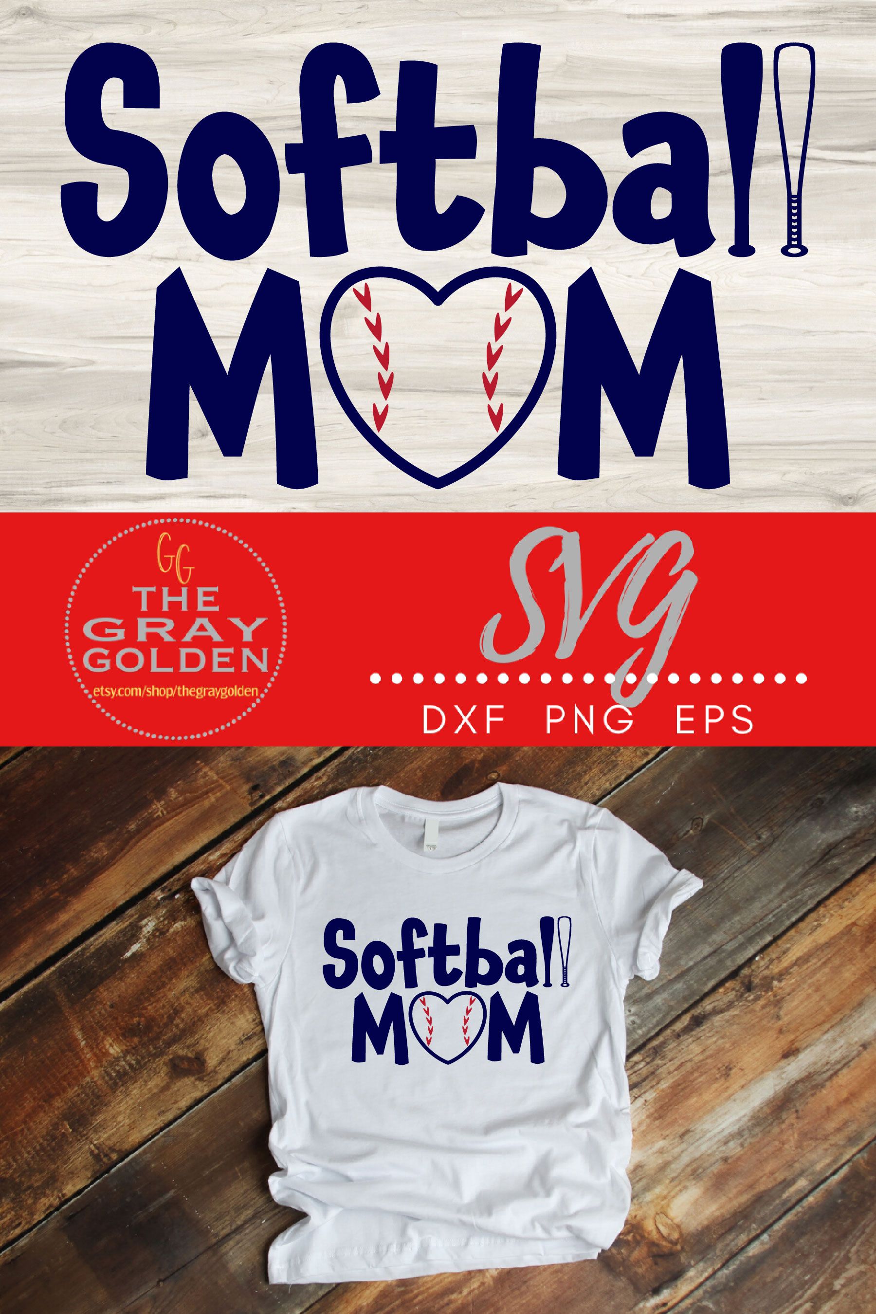 Download Softball Mom Svg Softball Mom Shirt Svg Softball Svg Files Etsy In 2021 Softball Mom Svg Softball Mom Softball Svg Files