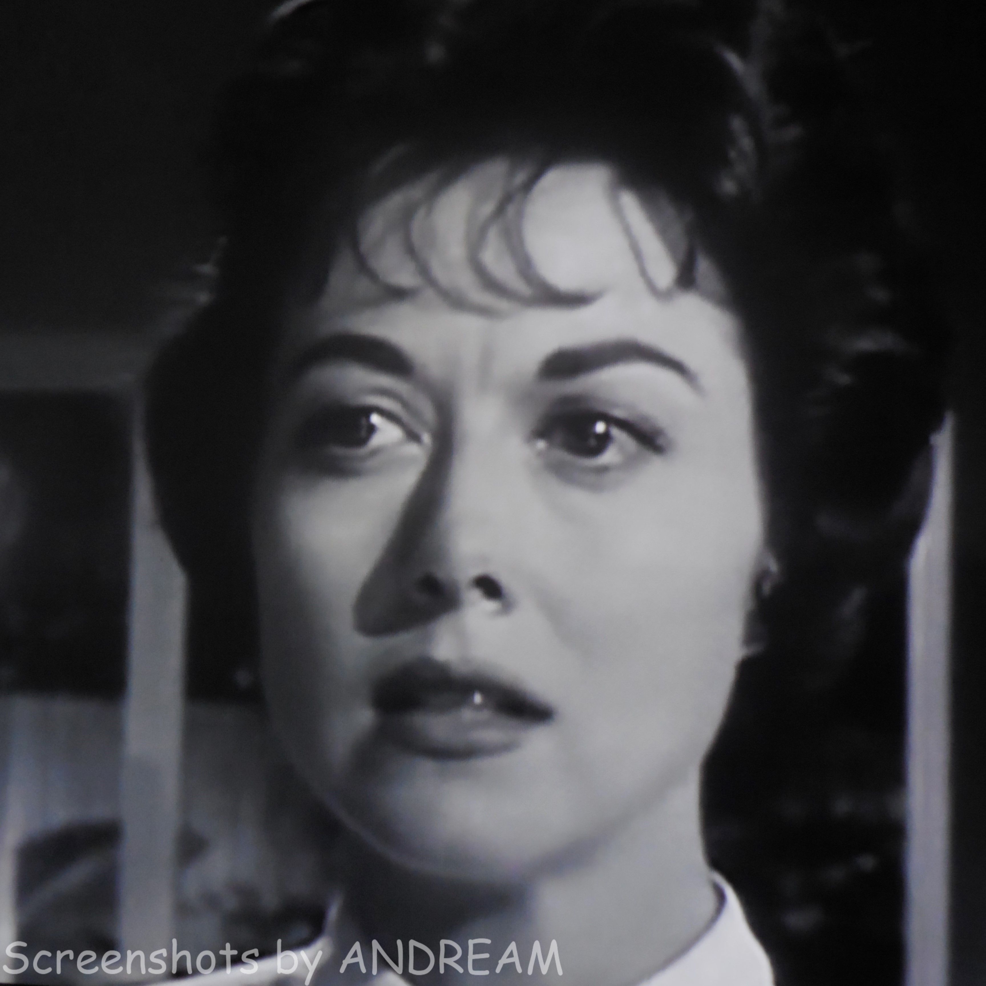 Watch Marketa Kimbrell video Watch Marketa Kimbrell video