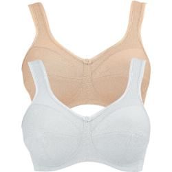 Entlastungs-BHs & Stütz-BHs für Damen
