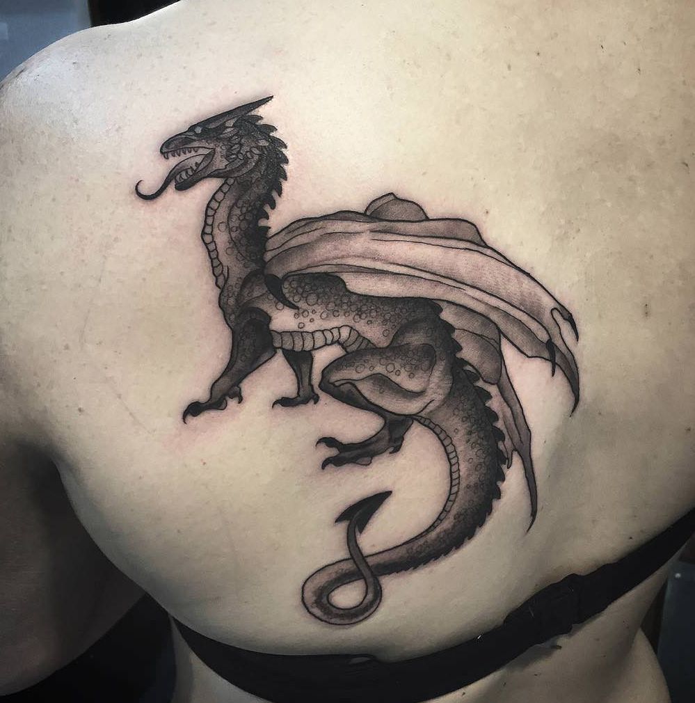 Pin By Elmo Nm On Tattoo Gallery Wrist Tattoos For Guys Dragon Tattoo Designs Tattoos For Guys