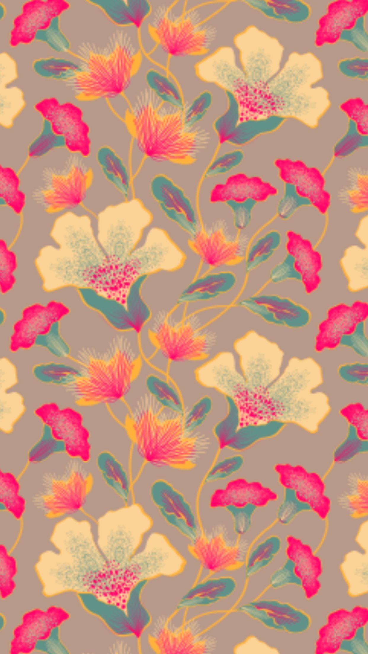 花 写 ღ Th Apr 18 19 ॐ ڿڰ 真 ฬ Nanye A Hi Ye 花 デザイン パターンアート 壁紙 花 写 ღ Th Apr 18 19 ॐ ڿڰ 真 ฬ Nanye A Hi Ye 花 デザイン パターンアート 壁紙