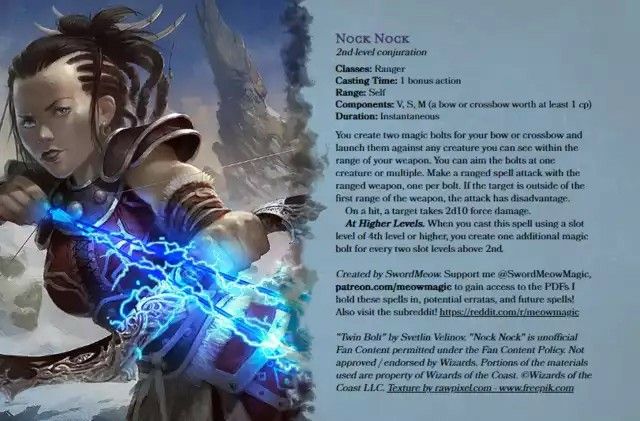 dungeons and dragons 5e character builder home brew dungeons and dragons 5e character builder home brew