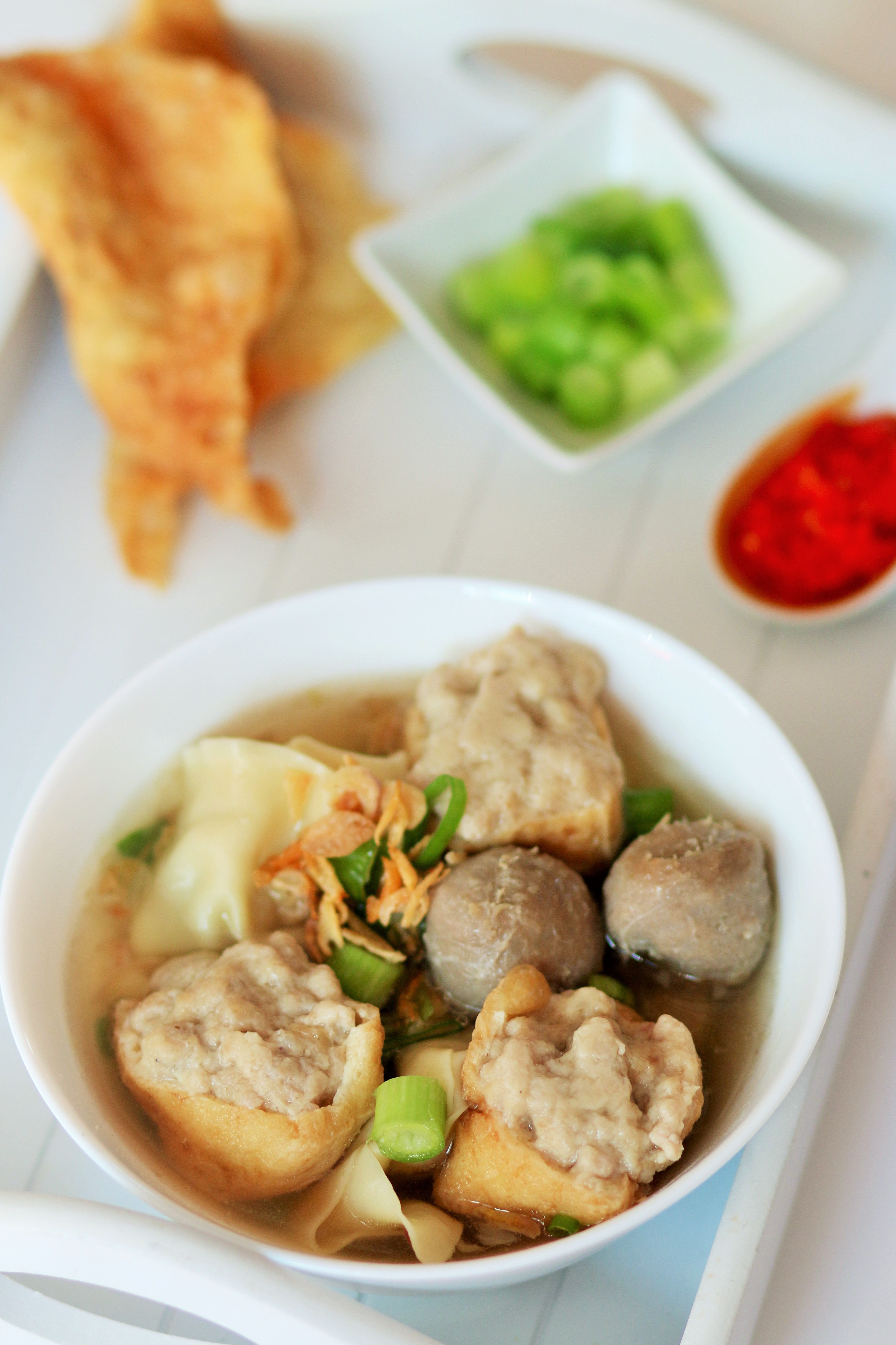 cwimie malang | Dapur