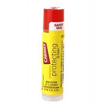Carmex Moisturizing Lip Balm Stick SPF 15 Original | Moisturizing lip balm, Lip moisturizer, The balm Carmex Moisturizing Lip Balm Stick SPF 15 Original | Moisturizing lip balm, Lip moisturizer, The balm