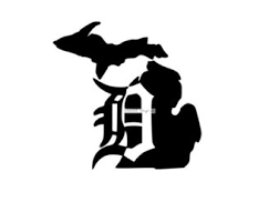 Download Image result for state of michigan svg | Svg free files ...