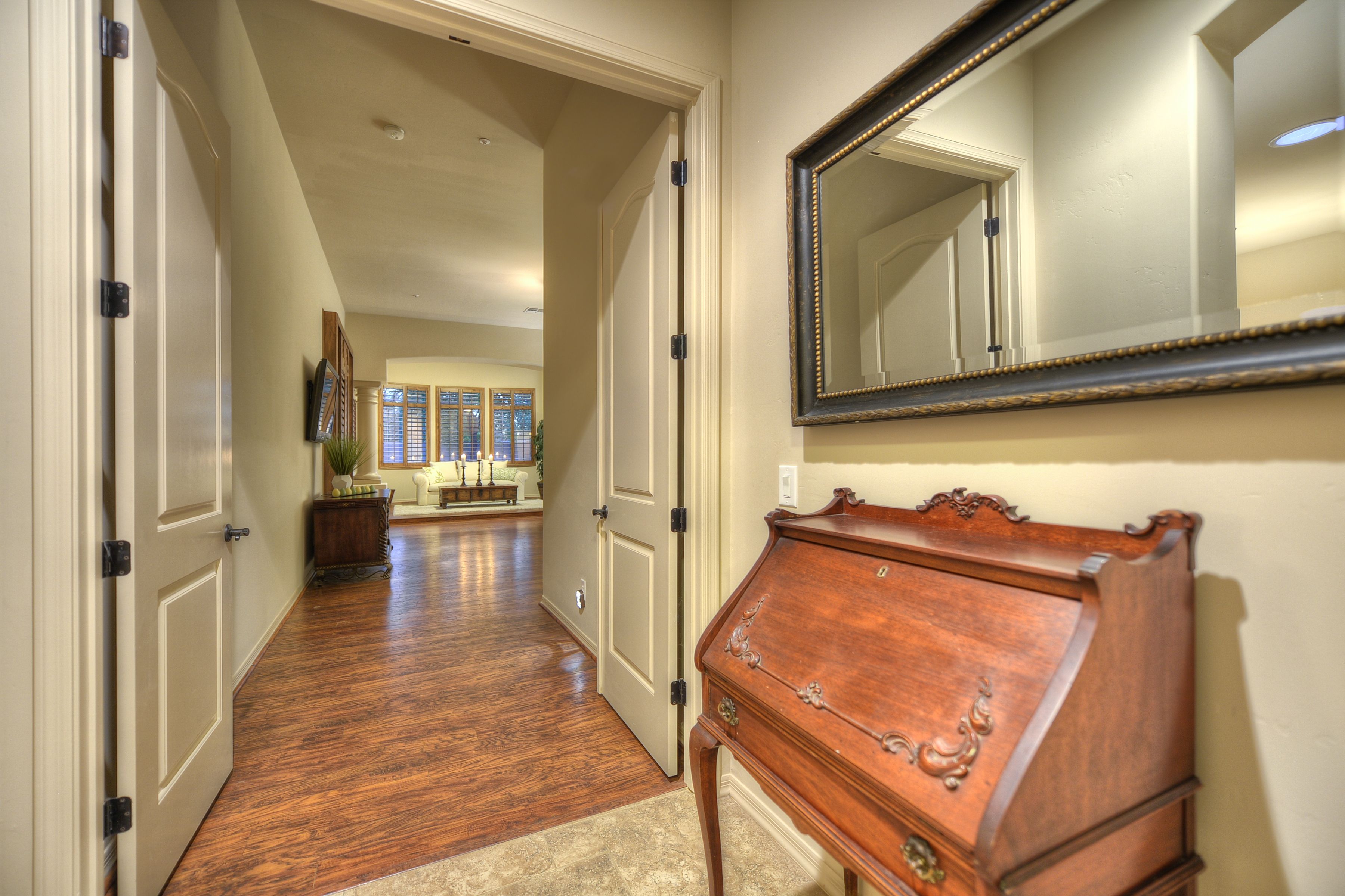 Master Bedroom Entry Master Bedroom Bedroom Entry Master Bedroom Entry Master Bedroom Bedroom Entry