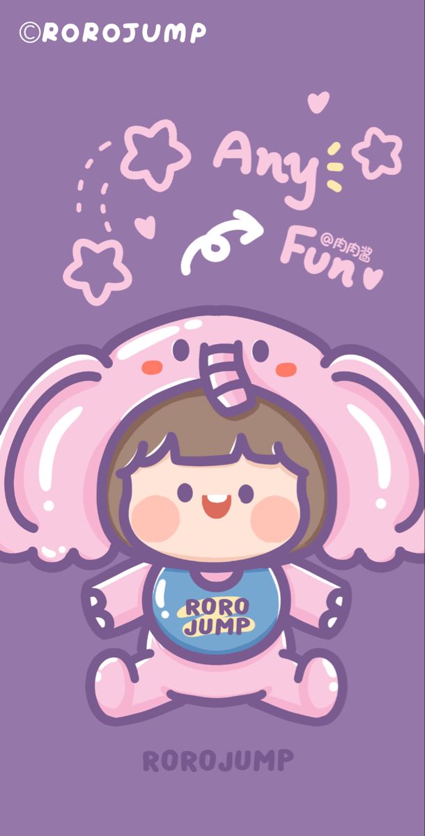 pic Soft Wallpaper Cute Pastel Wallpaper Aesthetic Rorojump pin oleh sara mara di design by rorojump kartu kertas seni kartun wallpaper kartun