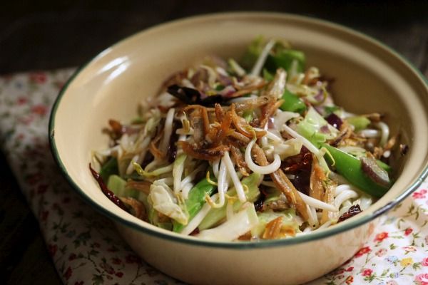 Dalca Daging Cooking Recipes Malaysian Food Recipes