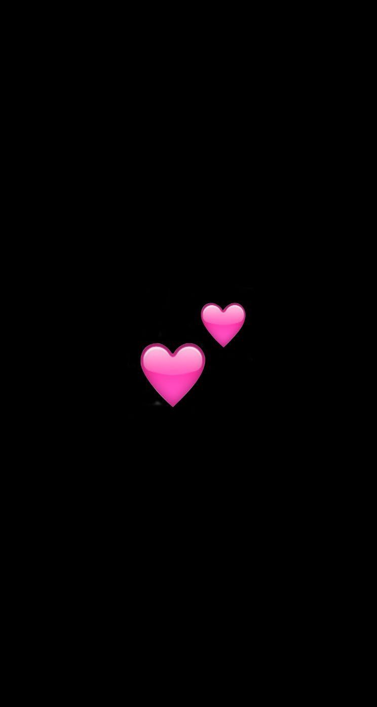 Pin By Queen Z On Wallpaper Emoji Wallpaper Cute Emoji Pin By Queen Z On Wallpaper Emoji Wallpaper Cute Emoji