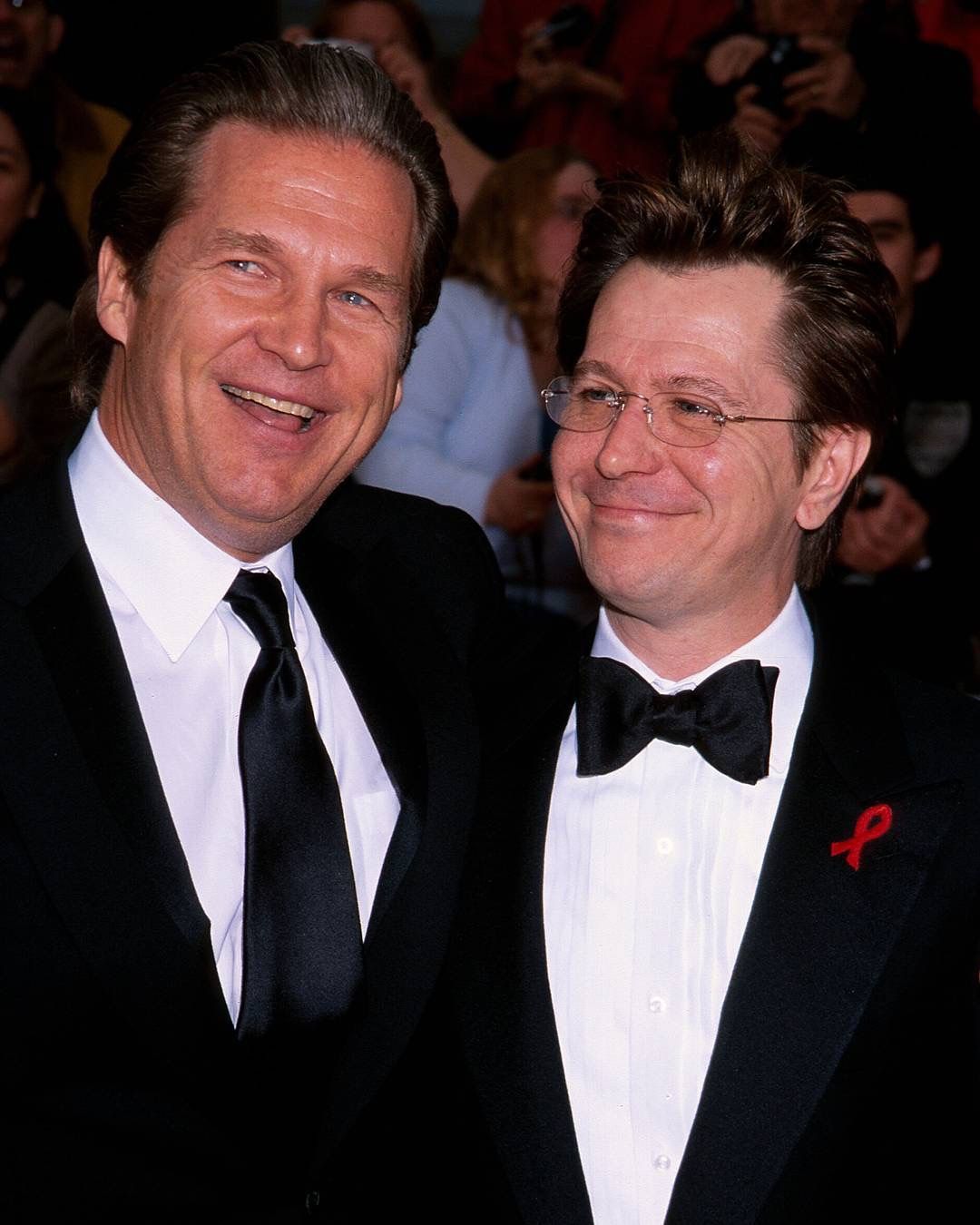 Pin by Carol Scott3 on Man of Many Faces:Gary Oldman | Gary oldman