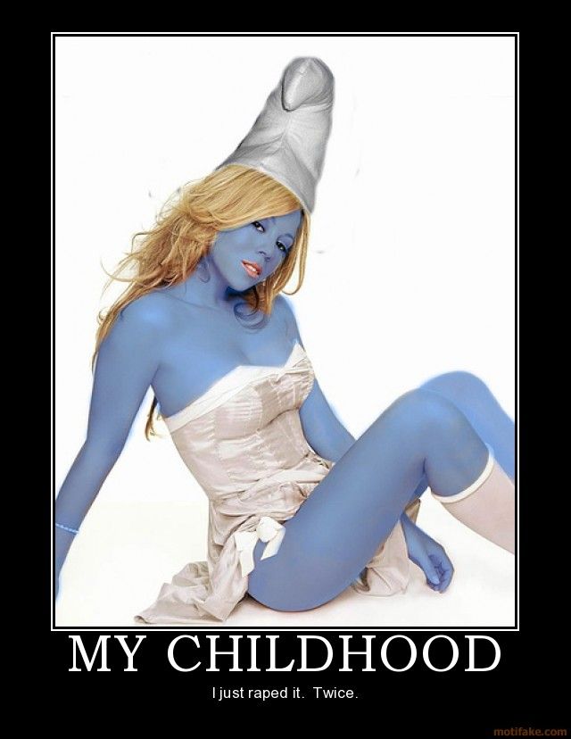 Smurfette Rule 34 | Related Pictures smurfette rule 34 page 5 | Smurfette Rule 34 | Pinterest | Smurfette and Rule 34 Celebrity Porn Captions Rule 34 - Smurfette Rule 34 | Related Pictures smurfette rule 34 page 5 | Smurfette Rule 34 | Pinterest | Smurfette and Rule 34