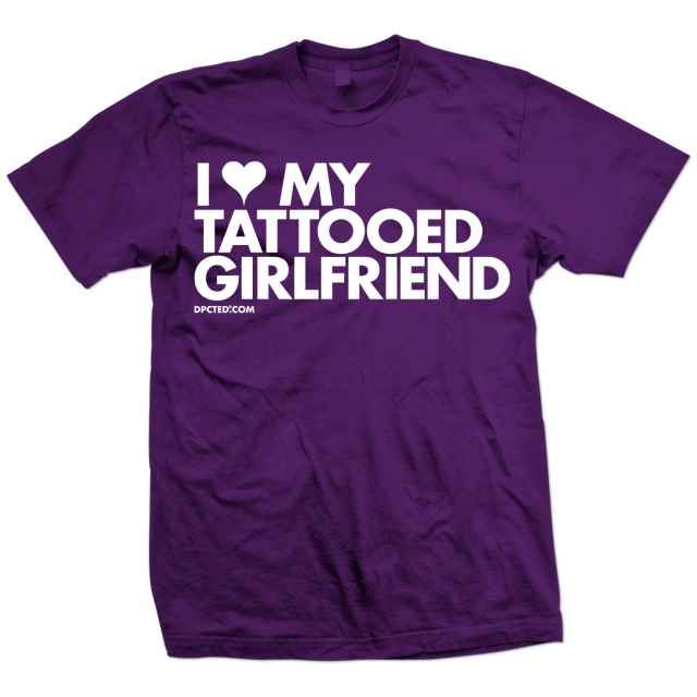 Awesome! | Unisex shirts, Mens tops