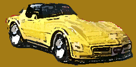 Top Hids Automotive Lighting Of Garland In Garland Tx Texas Garland Tx Garland Automotive