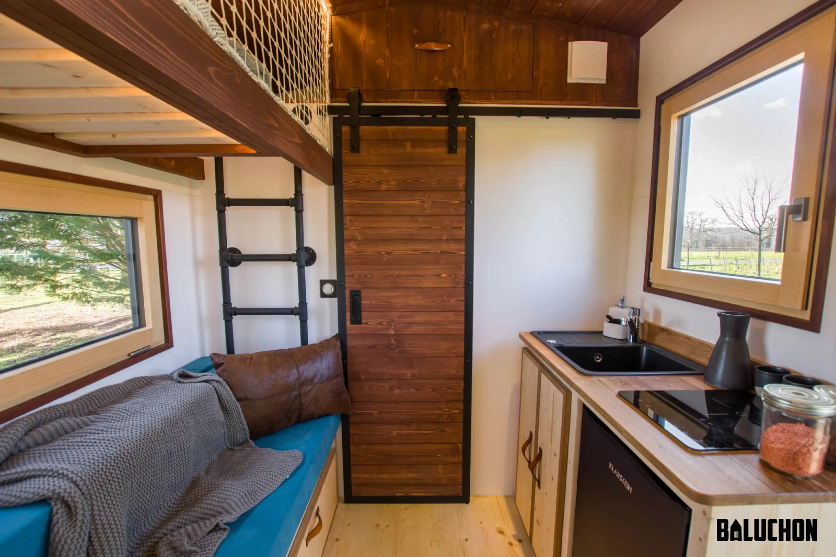Beautiful How To Convert A Garage Into A Room
