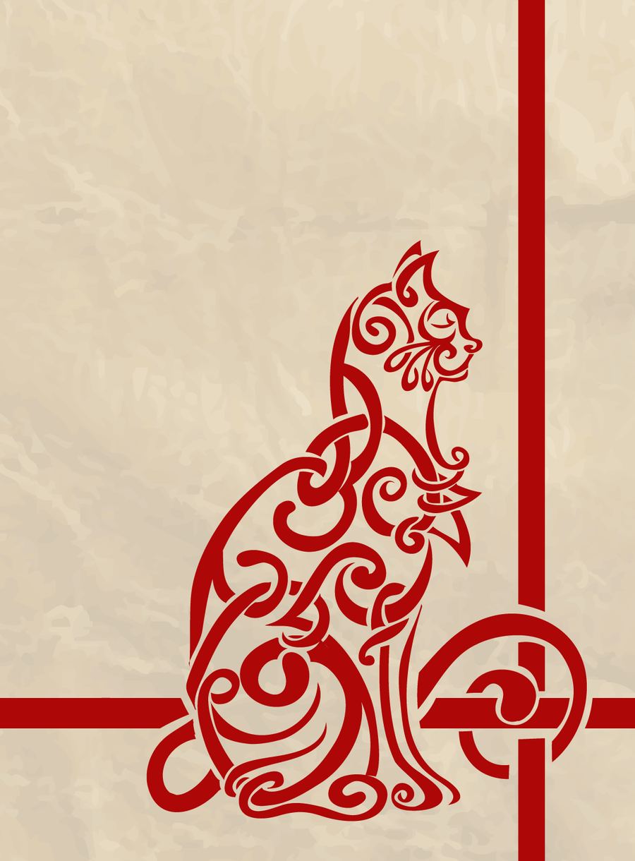 Celtic Knot Inspired Cat By Labrattish On Deviantart Noeud Celtique Dessins Celtiques Les Arts Celtic Knot Inspired Cat By Labrattish On Deviantart Noeud Celtique Dessins Celtiques Les Arts
