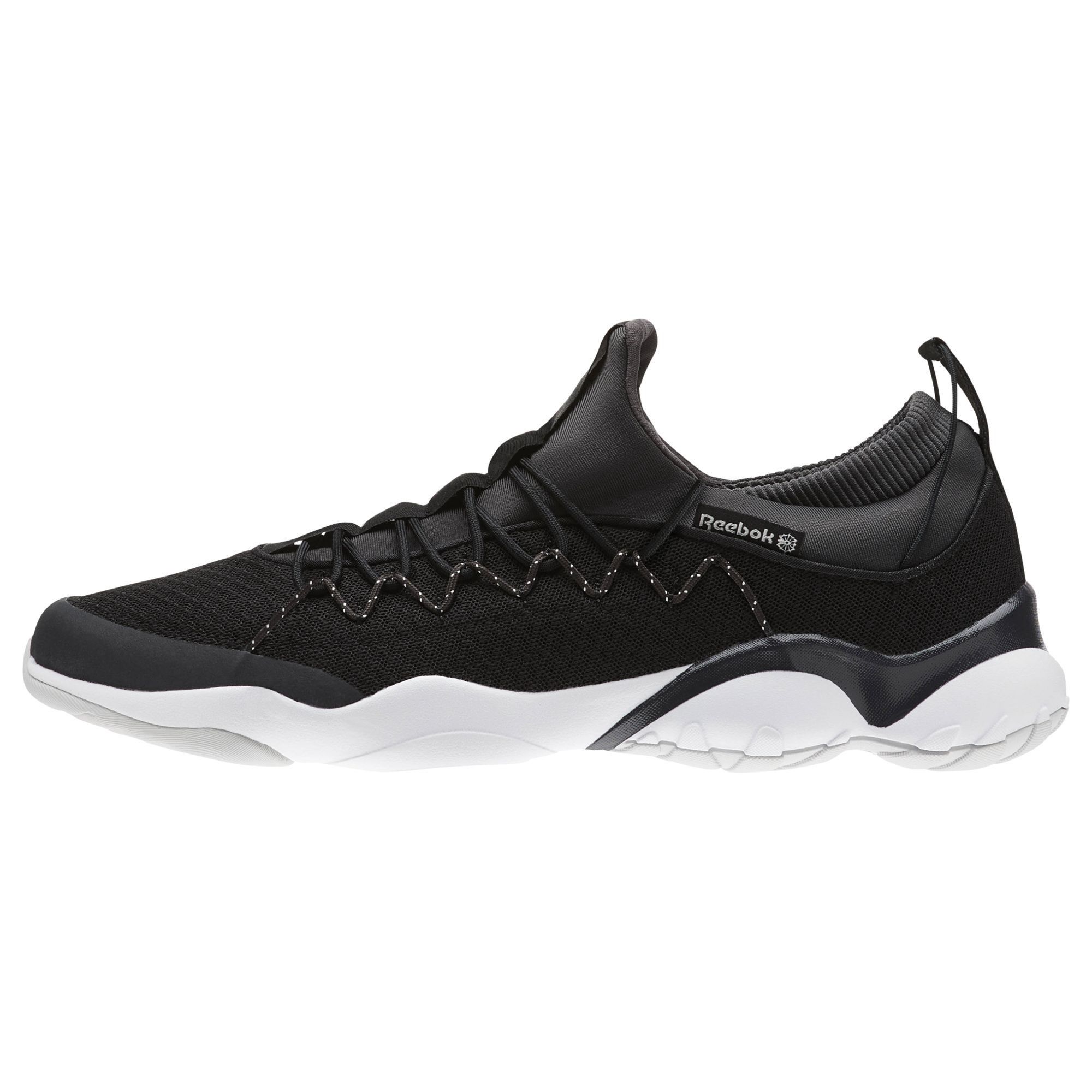 Reebok Dmx Fusion Lite 5 5 Reebok Sneakers Nike Nike Reebok Dmx Fusion Lite 5 5 Reebok Sneakers Nike Nike