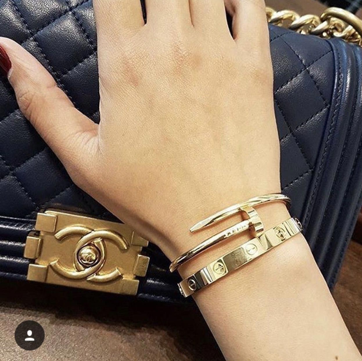 bracelet montre cartier femme | Griffin Party Dock