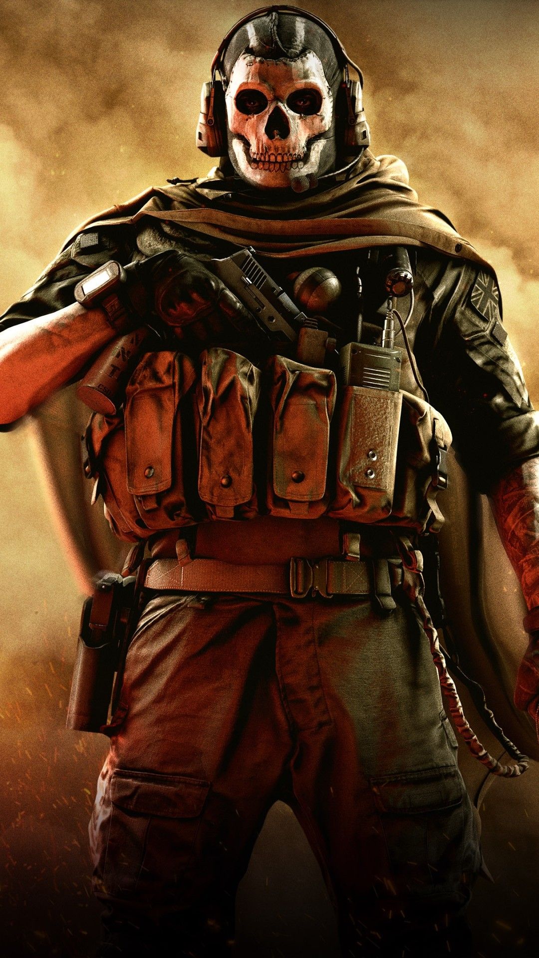 Pin by Rajab RA on R | Call of duty zombies, Call off duty, Call of duty