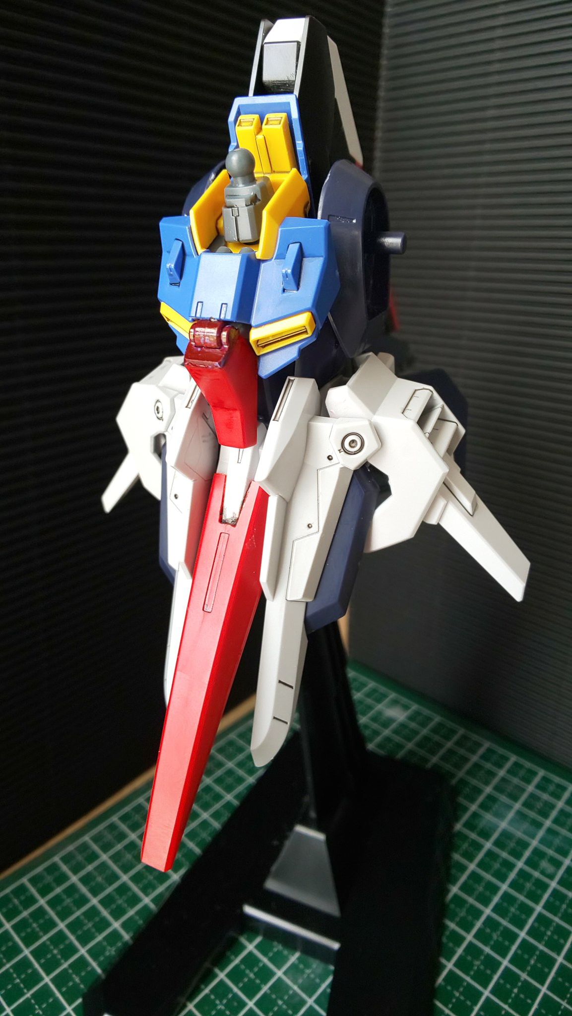ガンダム おしゃれまとめの人気アイデア Pinterest Kgryo ガンプラ ハルト 変形 ガンダム おしゃれまとめの人気アイデア Pinterest Kgryo ガンプラ ハルト 変形