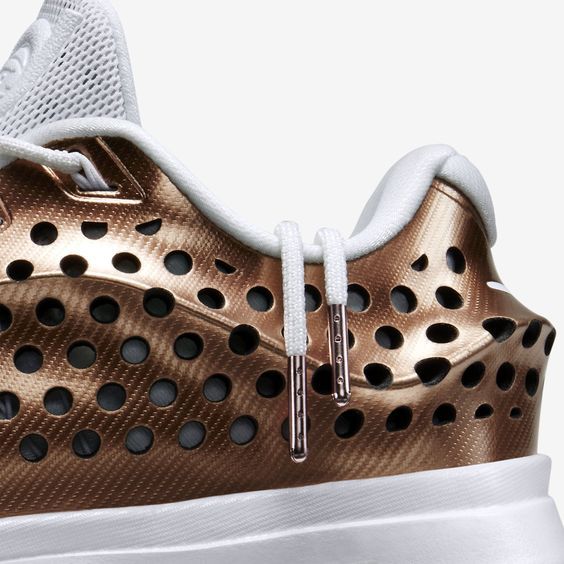 expensive kd shoes