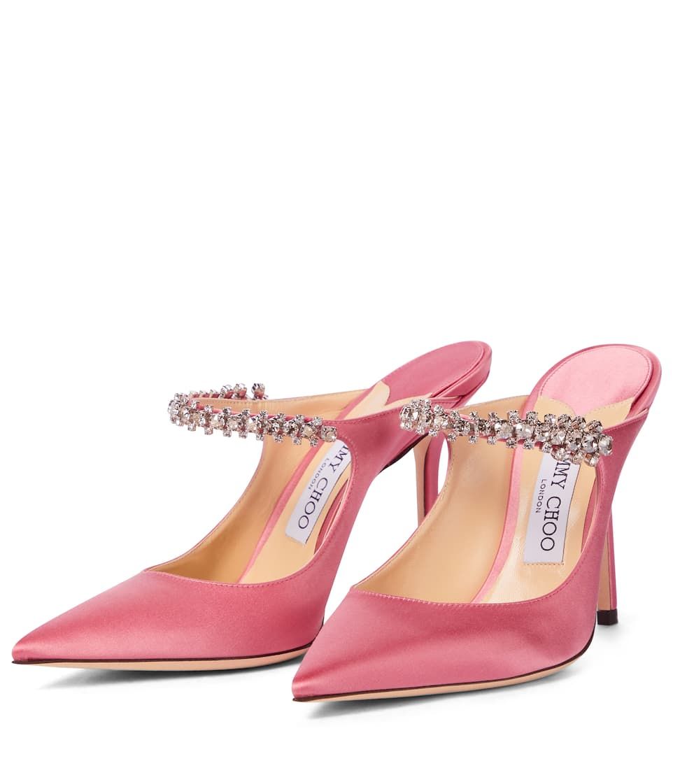 Pin By Sabrina Hala On Bag shoes Shoes Heels Classy Pretty Shoes pin-by-sabrina-hala-on-bag-shoes-shoes-heels-classy-pretty-shoes