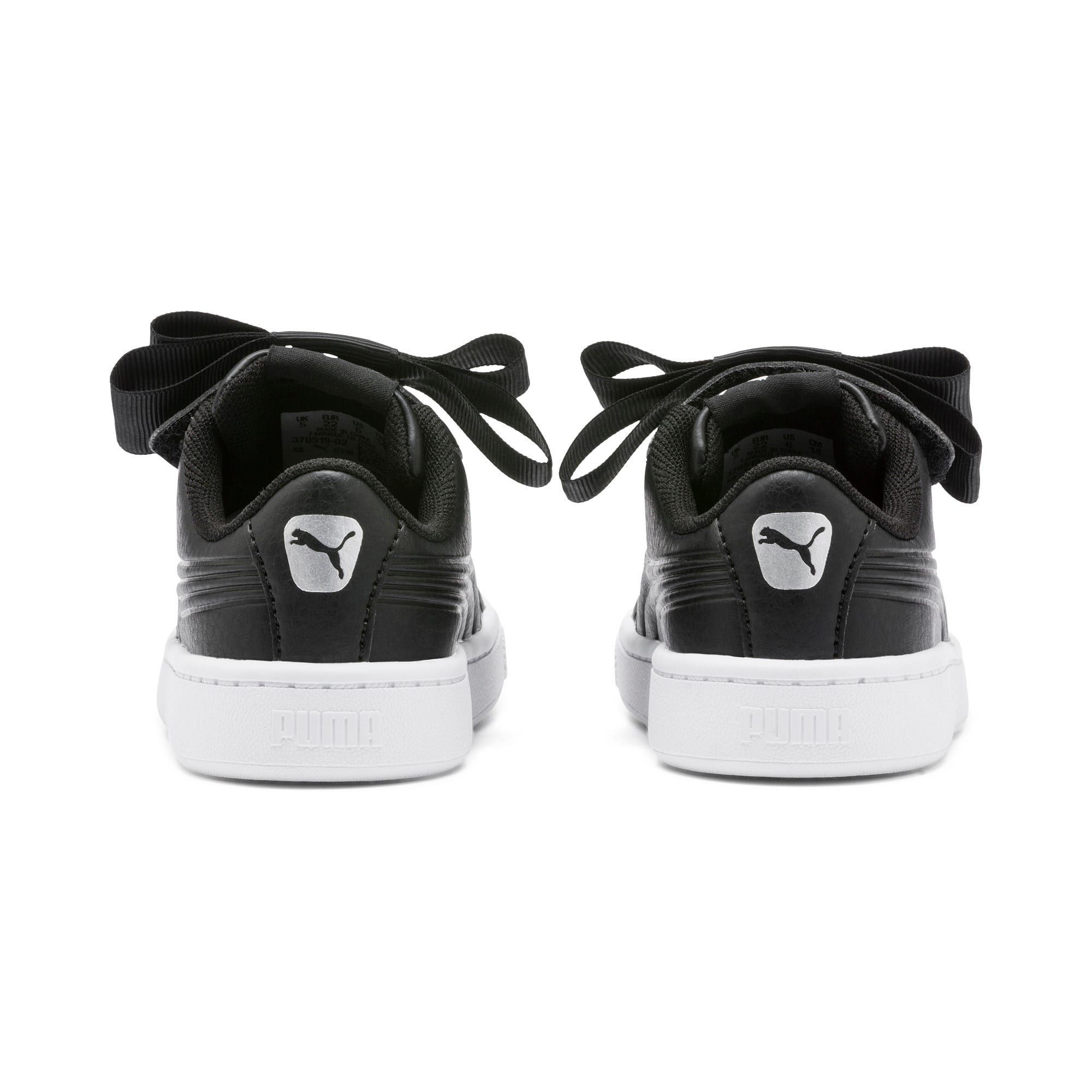 chaussure puma blanche fille chaussure puma blanche fille
