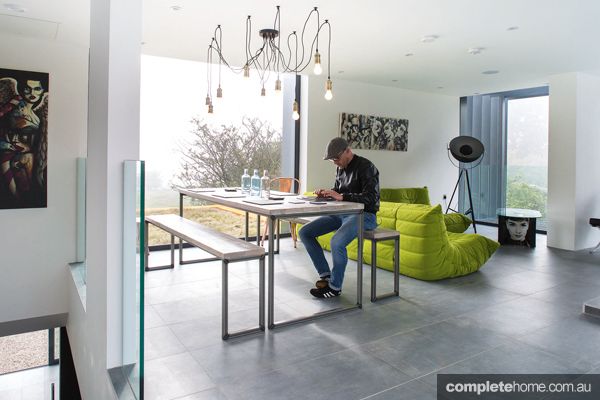 pte home grand designs derry container house container house grand designs shipping container house