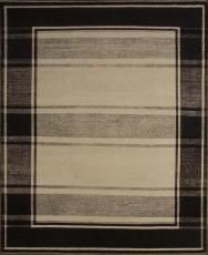 French Accent Rugs Pinterest French Accent Rugs