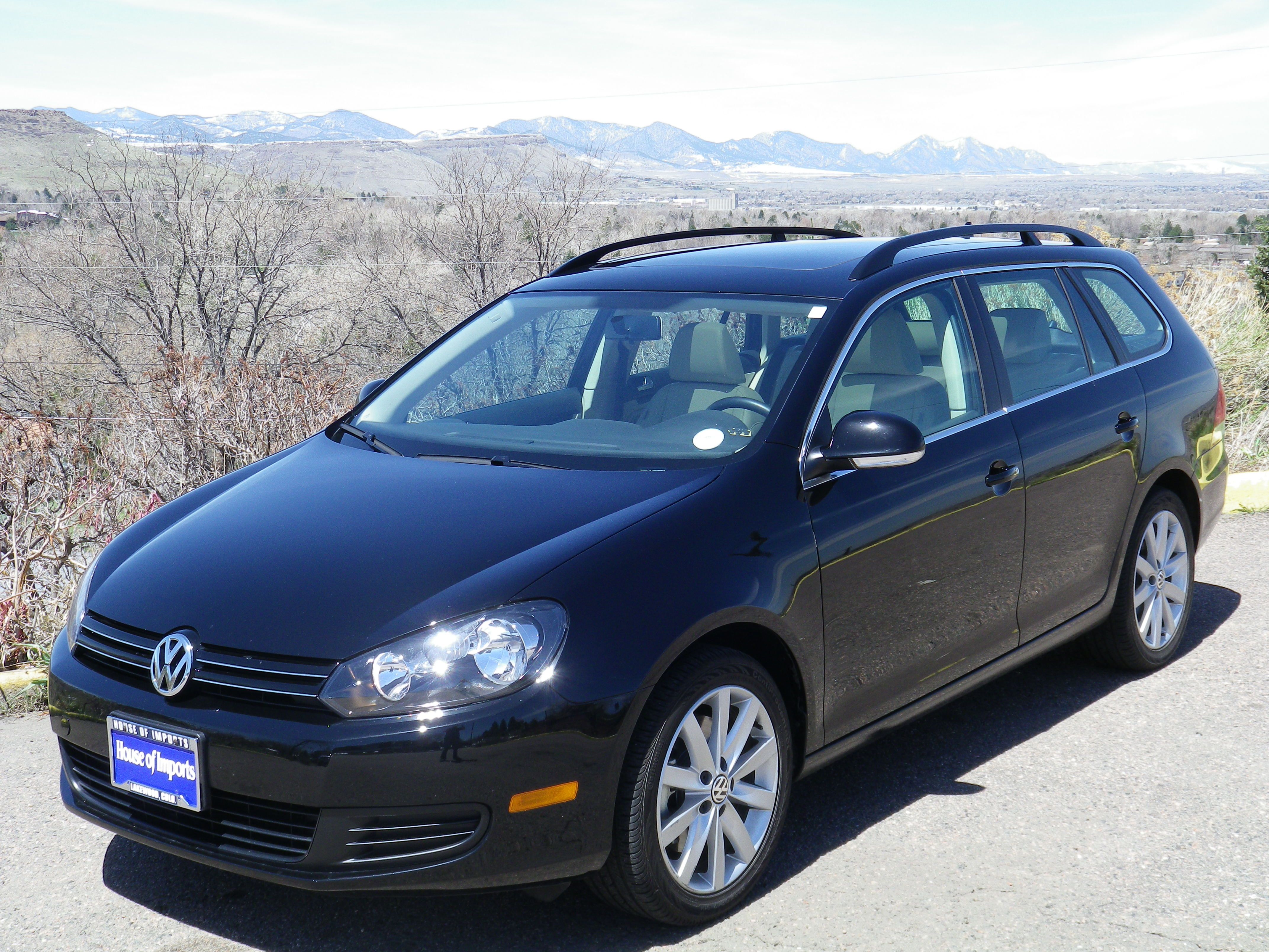 2012 Volkswagen Jetta Sportwagen Tdi 24 042 Miles Volkswagen Jetta Volkswagen Automobile 2012 Volkswagen Jetta Sportwagen Tdi 24 042 Miles Volkswagen Jetta Volkswagen Automobile