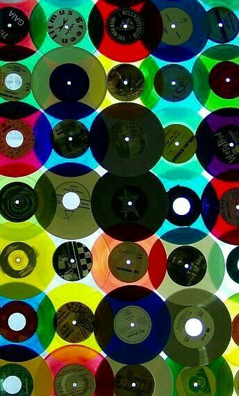 Various Colors おしゃれまとめの人気アイデア Pinterest Arieshana46 ビニールレコード 音楽 イラスト Dj音楽 Various Colors おしゃれまとめの人気アイデア Pinterest Arieshana46 ビニールレコード 音楽 イラスト Dj音楽