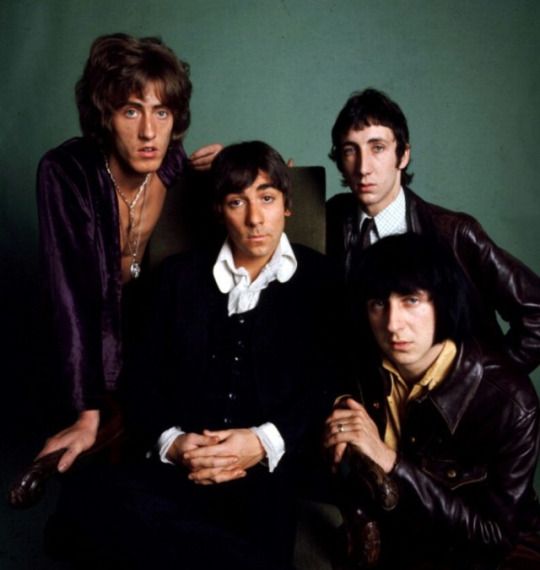 roger daltrey on that 70s show roger daltrey on that 70s show