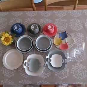 イイホシユミコ集めごっこ イイホシユミコ With4 少しずつ集めてきた食器達 来月直営店ではピンクを全種類購入したい 食器 イイホシユミコ マグカップ イイホシユミコ集めごっこ イイホシユミコ With4 少しずつ集めてきた食器達 来月直営店ではピンクを全種類購入したい 食器 イイホシユミコ マグカップ
