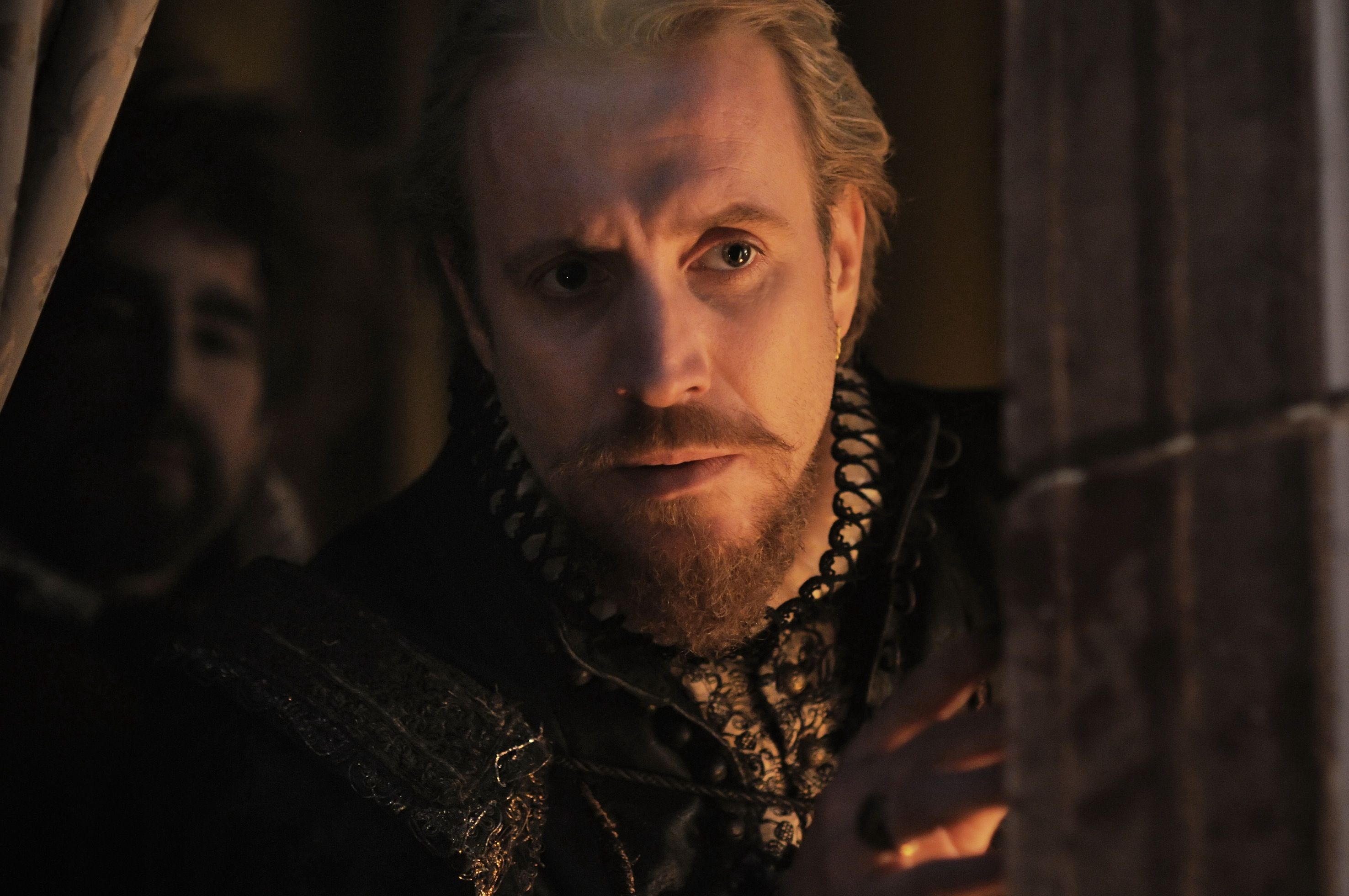 Pin on Rhys Ifans