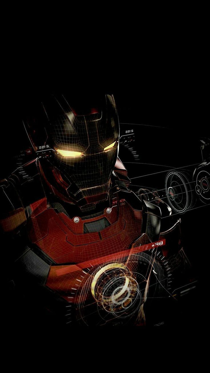 Hier Klicken Um Dem Marvel Fandom Jointhefandome Fantasy Marvel Ironman Iron Beizutreten Beizutr Marvel Wallpaper Iron Man Wallpaper Iron Man Art Hier Klicken Um Dem Marvel Fandom Jointhefandome Fantasy Marvel Ironman Iron Beizutreten Beizutr Marvel Wallpaper Iron Man Wallpaper Iron Man Art