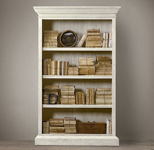 French Casement Bookcase My Most Affordable Version Would Involve French Casement Bookcase My Most Affordable Version Would Involve Ing An One In Ikea On At A Garage Add Crown Molding Which I Can