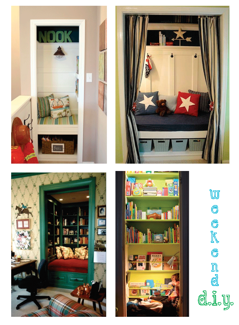 Turning A Spare Bedroom Into A Dressing Room Bedroom