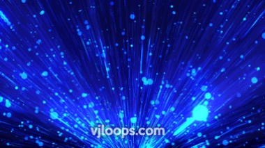 Magic Background Animation Gif Magic Background Animation Gif