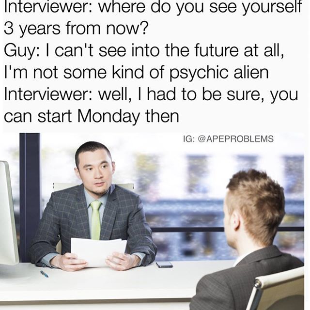 Stock Image Stories Stockimagestory Twitter Medical Memes