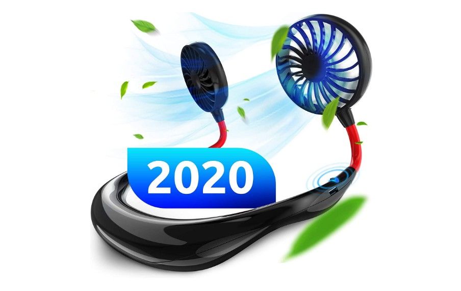 Vornado EVDC300 Energy Smart Evaporative Whole Room Humidifier Vornado EVDC300 Energy Smart Evaporative Whole Room Humidifier