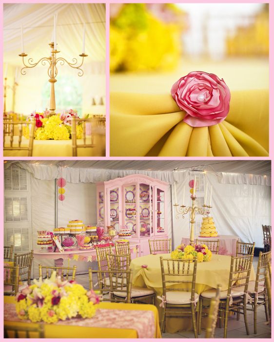Be Our Guest Party Decor Ideas Pinterest Princess Belle Extraordinary Belle Party Decorations Be Our Guest Party Decor Ideas Pinterest Princess Belle Extraordinary Belle Party Decorations