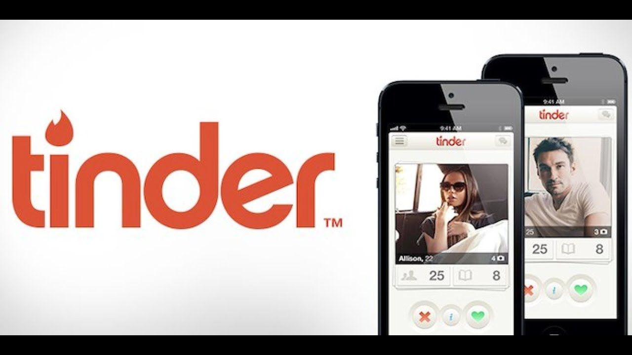 Dirty-dating-apps für das iphone