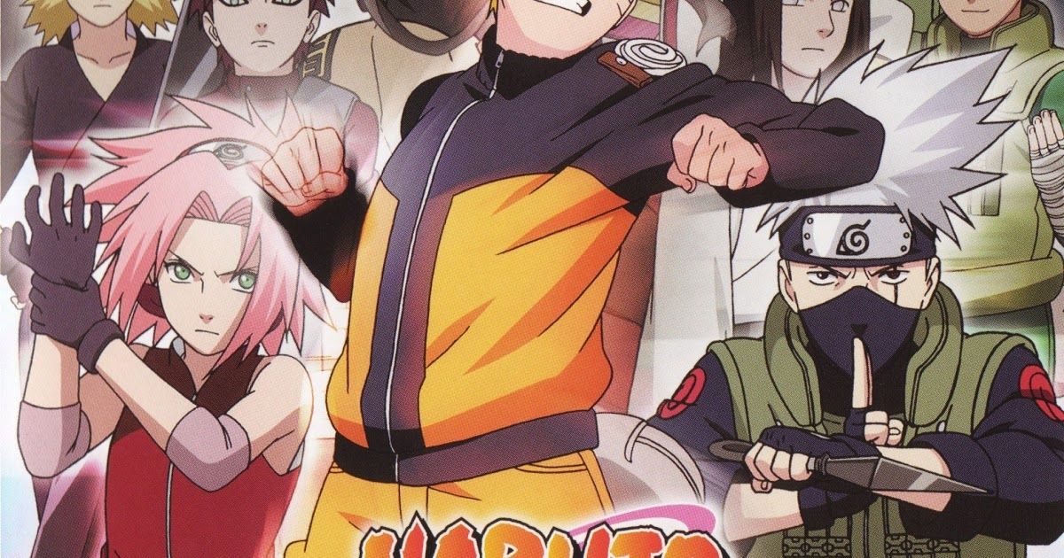 Imagenes De Naruto Wallpaper Hd Naruto Shippuden Characters Anime Naruto Naruto Imagenes De Naruto Wallpaper Hd Naruto Shippuden Characters Anime Naruto Naruto
