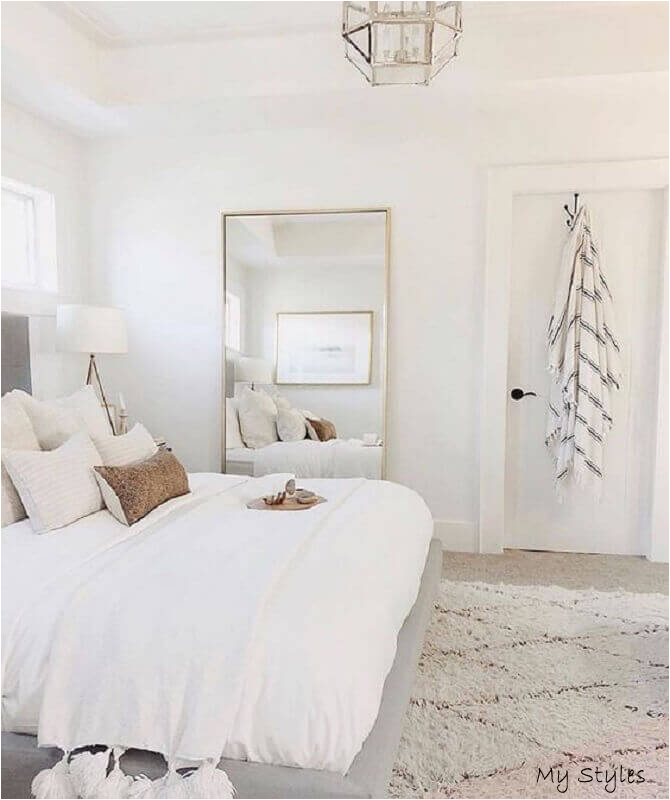 Casas minimalistas são uma tendência, e se você quer transformar sua ca...