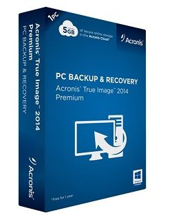 crucial acronis true image free crucial acronis true image free