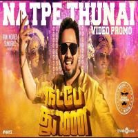 Hindi picture film new download pagalworld a to z Tamil padam movie mp3 song download masstamilan