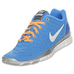 most comfortable trainers womens uk