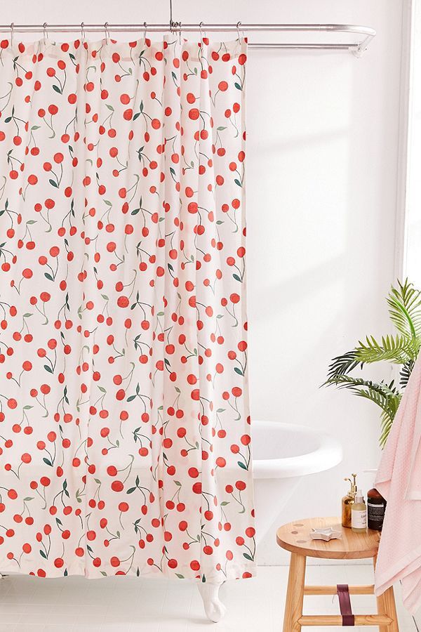 Studio Bathroom Tour Before After A Beautiful Mess Cool